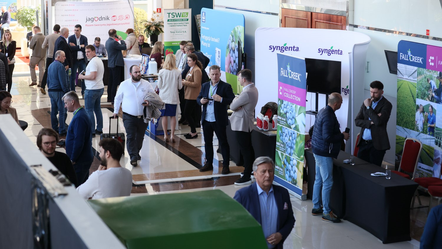 berry forum|berry forum